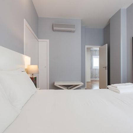 Flh Baixa World Flat Lejlighed Lisboa Eksteriør billede